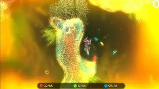 The Sparkle 2: Evo Review / The Sparkle 2: Evo Game Download
