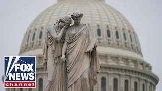 Who is paying for the National Guard's extended DC deployment?