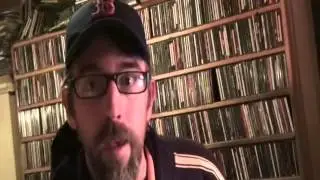 Mike Cann vs. No on Question 3 MA Medica