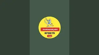 MS Dhoni International Cricket Carrier #cricket #live #shortfeed