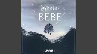 Bebe