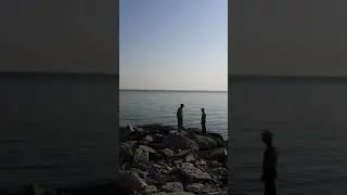 Каспий Махачкала 12 07 21