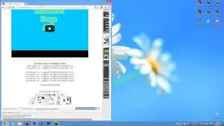 [1.5.1+]Что такое Forge и как его установить[Ru-MineCraft.ru]
