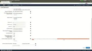 How to enable gzip compression with AWS Cloudfront
