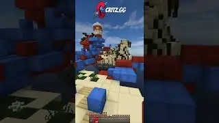 Funny moments from Cake Rush! Play Cake Rush now at discord.gg/crcl and join the server at critz.gg!
