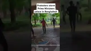 #bangladesh