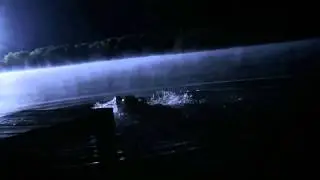 Dan Balan (OFFICIAL VIDEO) - Justify Sex HD Video 720p.mp4