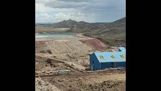 Transition Minerals And Indigenous Peoples - Spot 1