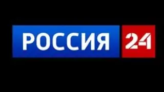 Россия 24 But is (FANMADE) #россия24 #fanmade #television