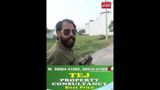 EDEN self City सेक्टर 1तरावड़ी मे आपके सपनो का घर, अब आपका हो सकता है, 