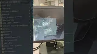 SSD Installed But Windows Not Booting? Fix Without Reinstall | WinPE Trick #hinditech #computer