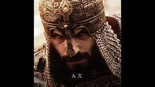 Sultan&rsquo;m 🦅😈🔥#fatih #mehmedfetihlersultanı #fatihsultanmehmed #shorts #views #edit #shortsvideo