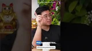 BUKA2AN SOAL AKADEMI CRYPTO -Timoty Ronald