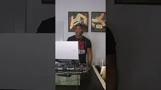 The best of Whitney Houston vs Anita Baker