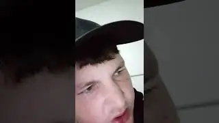 police absente