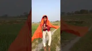 mujhko rana ji maaf karna #new short viral video #india ka no1#dance👍👍 #desi  video 5152