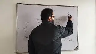 Potential Energy | Jkssb | upsc and all state level exams.