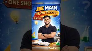JEE I Math I Important Formula#highlights #shorts #short #jeemain #jee #jeeaspirants #maths #exam