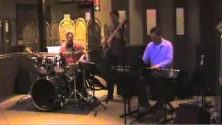 NVG JAM 21.03.12_2.mov