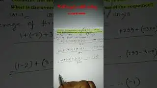 Nstse previous year question paper 📄 practice 👍 class10