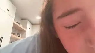 Let everyone rate your eye
