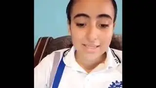 Proyecto Liquido Vaginal PARTE 2