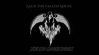 Hell's ascension