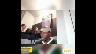 John Williams Shepard show 49tv
