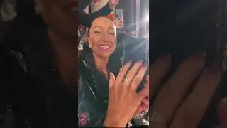 Simaria Mendes | Instagram Live Stream | September 30, 2021