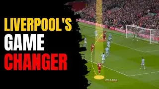 Harvey Elliott Analysis: Why Liverpool&rsquo;s multifaceted pocket rocket is such a game-changer