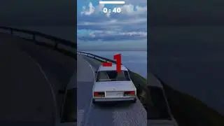 New Car Game Ultra Realistic Graphics 🔥#shorts #viral #trending #cargames #shortsfeed