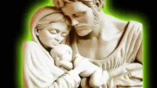 Jesus Was Not the Messiah -- Part Two