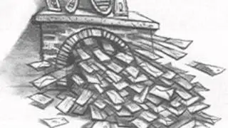 Dragonkeeper19600 Reads Harry Potter and the Sorcerer's Stone - The Letters from No One, part 1