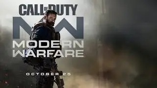 How to download Call of Duty Modern Warfare Multiplayer Pre-Beta [DOWNLOAD PC/PS4/XB1 MEDIAFIRE]
