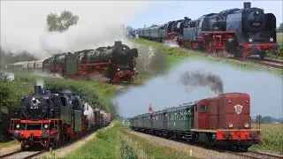Terug naar Toen 2023