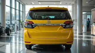 Toyota Avanza 2026 Review Lengkap Harga Spesifikasi dan Fitur Terbaru