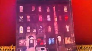 Physical Graffiti Albm Cover.wmv