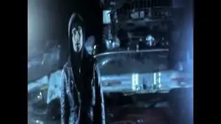 CANCION OFICIAL DE THOUSCARAPOLLEN (FIRESTARTER)