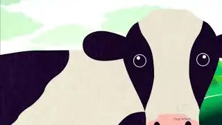 Type 55 Films/Vaughn Land and Cattle (2020)