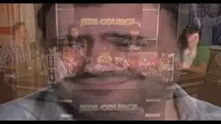 RedLetterMedia Watches Collider