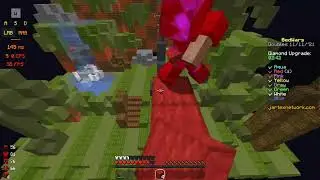 MINECRAFT HINDI LIVE -  SURVIVAL WITH SUBS | MULTIPLAYER LIVE | SUB AND JOIN NOW!! CHILL STREAM