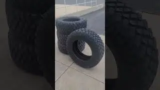 Tire Deals on all sizes - call today.  616-330-6600. A2i Wheel and Tire
