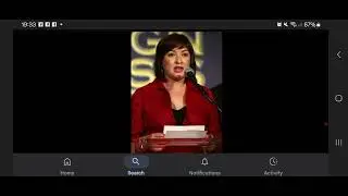 Belated 11th Anniversary Elizabeth Pena Death