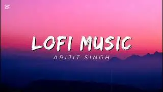 Top 5 SAD Songs in Pakistani Poetry That Will Make You Cry