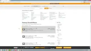 How to Download Any File from a Website