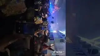 saída fora de época da turma zorra total 2025