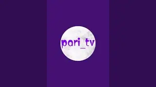 paritv в прямом эфире!
