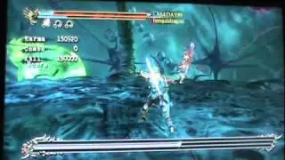 NGS2 UN1 (ALLDAY89 & Bengaldragon)