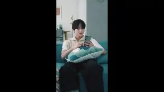 Galaxy x ENHYPEN: Circle to Search | Samsung