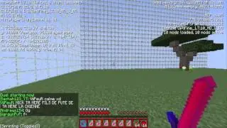 MONATGE | KOHI | With AppTrick / SnAcPvP